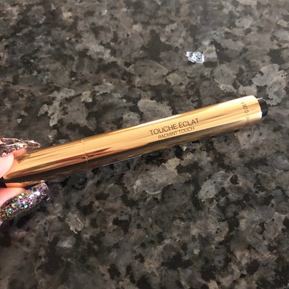 YSL Touche Eclat #3.5 - Picture 3 of 4